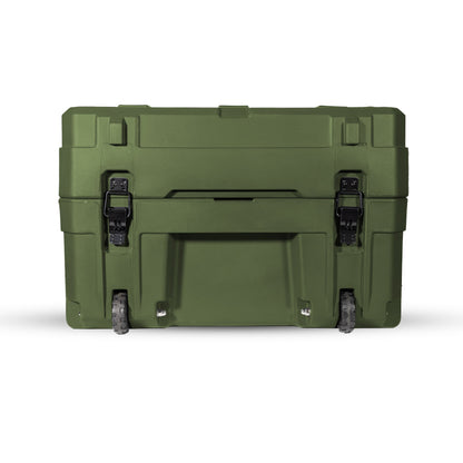 ROAM Adventure Co. 132L Rolling Rugged Case
