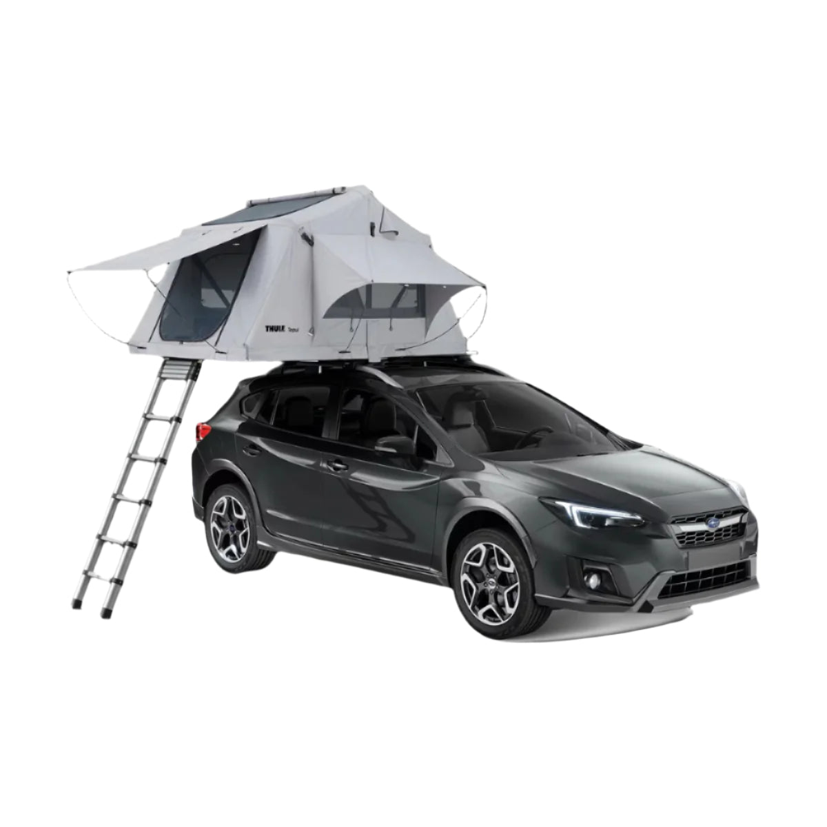 Thule Tepui Kukenam Explorer Rooftop Tent