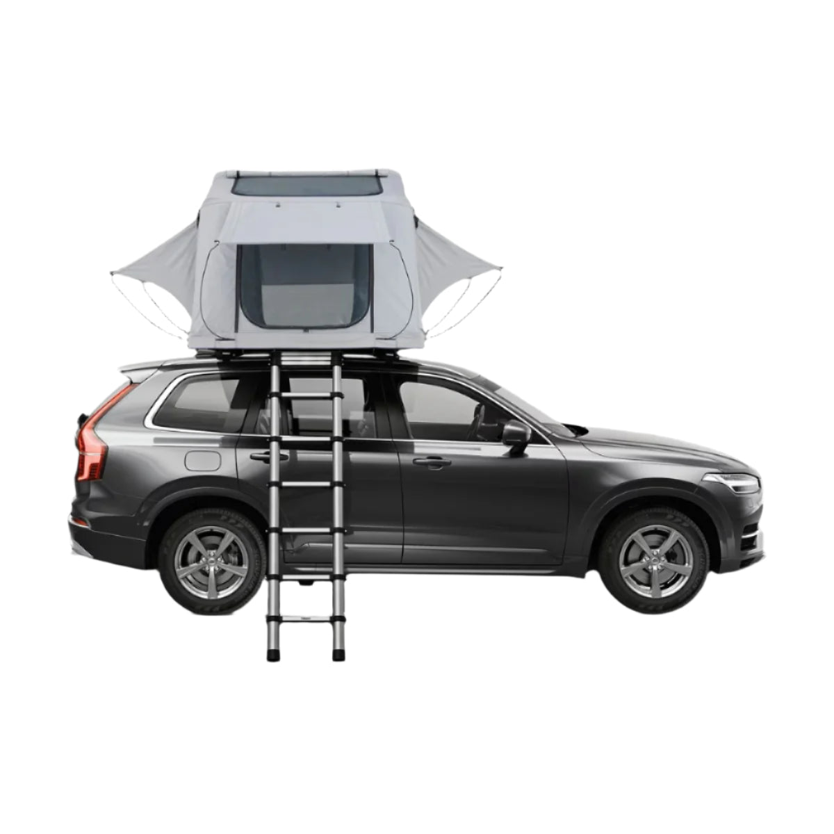 Thule Tepui Kukenam Explorer Rooftop Tent