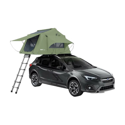 Thule Tepui Kukenam Explorer Rooftop Tent