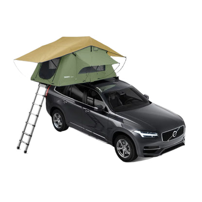 Thule Tepui Kukenam Explorer Rooftop Tent