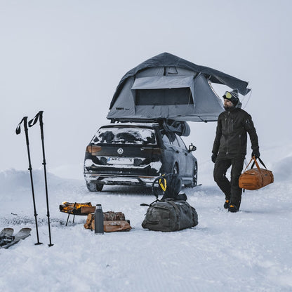 Thule Tepui Kukenam Explorer Rooftop Tent