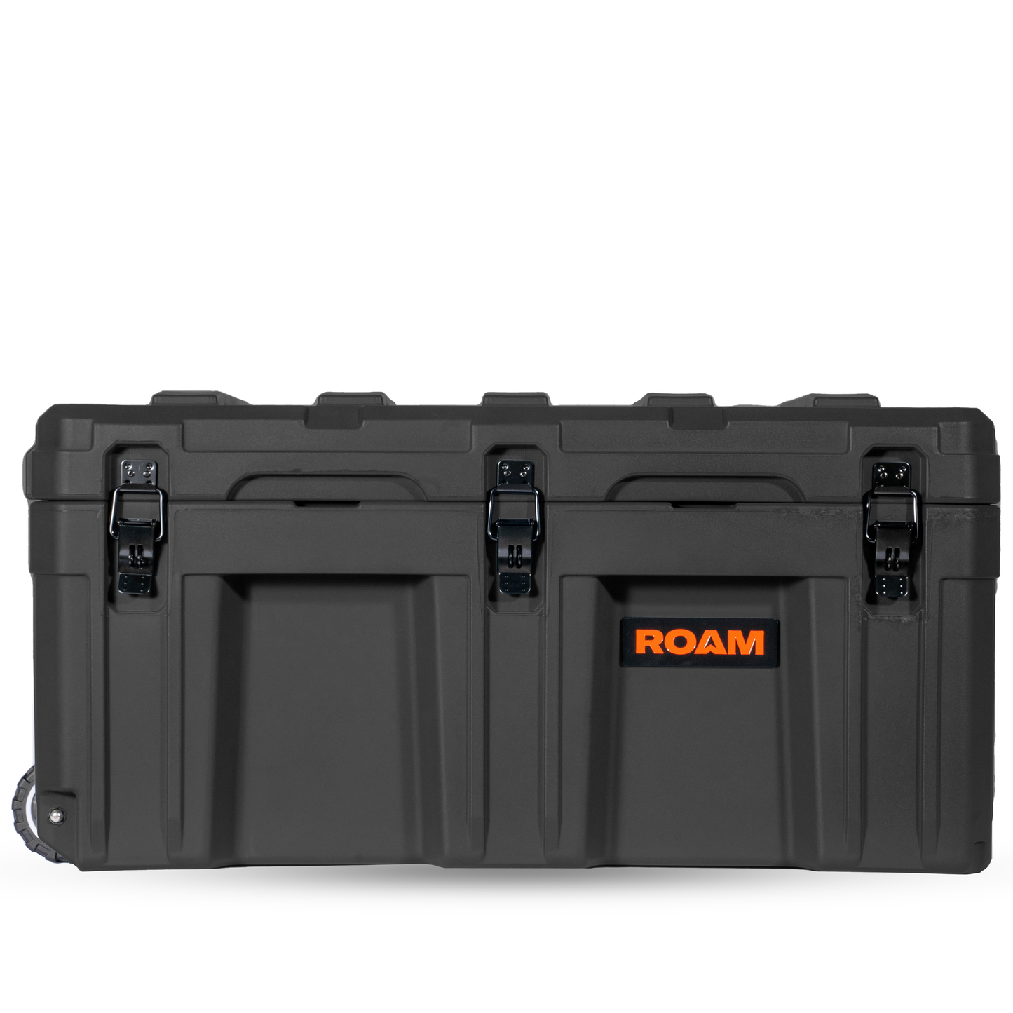 ROAM Adventure Co. 150L Rolling Rugged Case