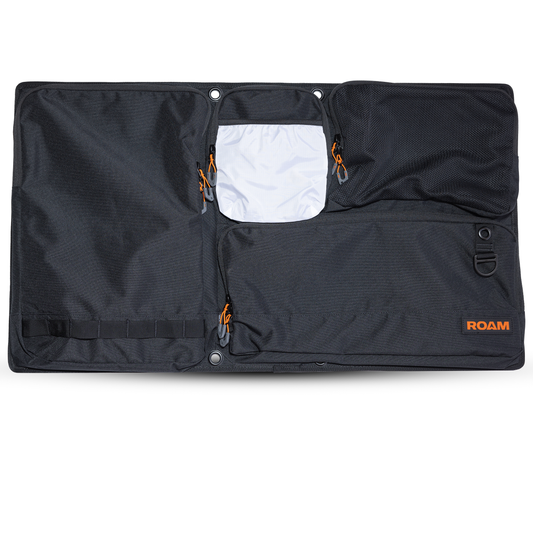 ROAM Adventure Co. 150L Lid Organizer