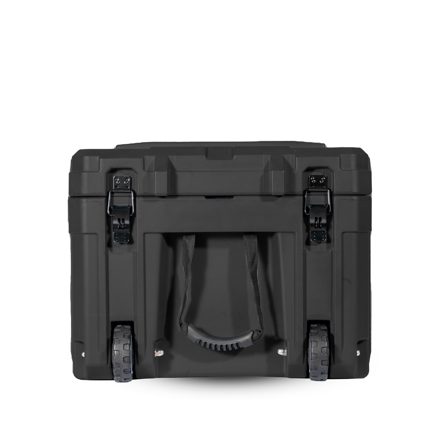 ROAM Adventure Co. 150L Rolling Rugged Case