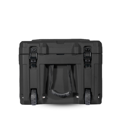 ROAM Adventure Co. 150L Rolling Rugged Case