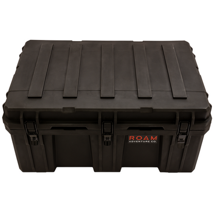 ROAM Adventure Co. 160L Rugged Case