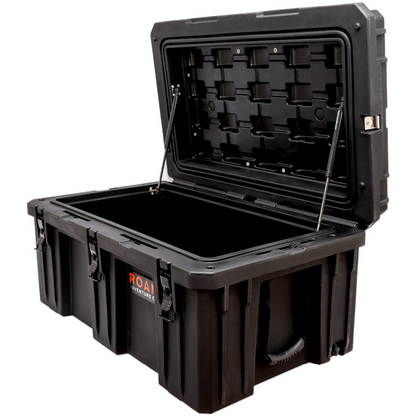 ROAM Adventure Co. 160L Rugged Case