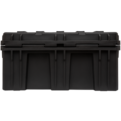 ROAM Adventure Co. 160L Rugged Case