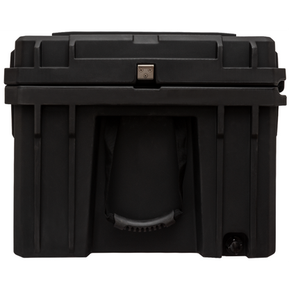 ROAM Adventure Co. 160L Rugged Case