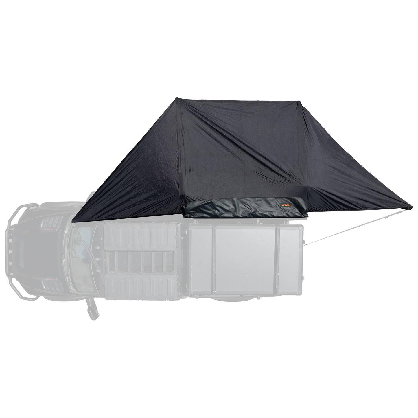 ROAM Adventure Co. ARC 180 Awning