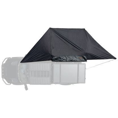 ROAM Adventure Co. ARC 180 Awning