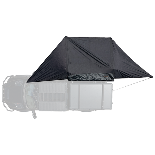 ROAM Adventure Co. ARC 180 Awning