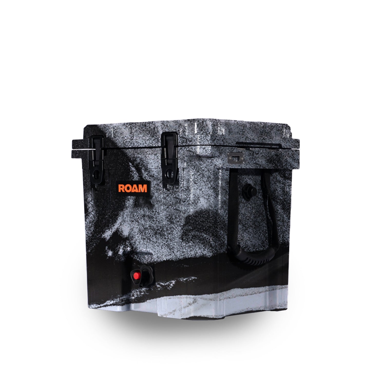 ROAM Adventure Co. 20QT Rugged Drink Tank