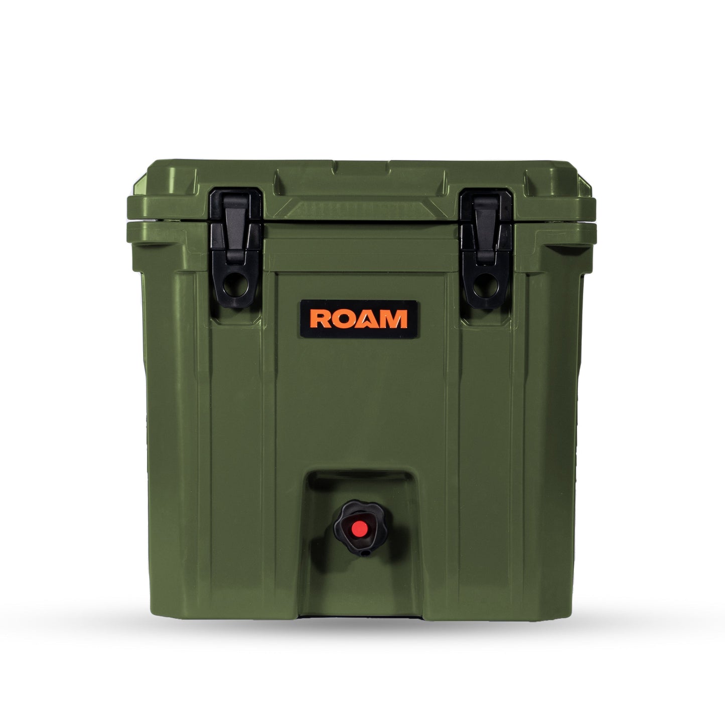 ROAM Adventure Co. 20QT Rugged Drink Tank
