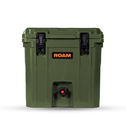 ROAM Adventure Co. 20QT Rugged Drink Tank