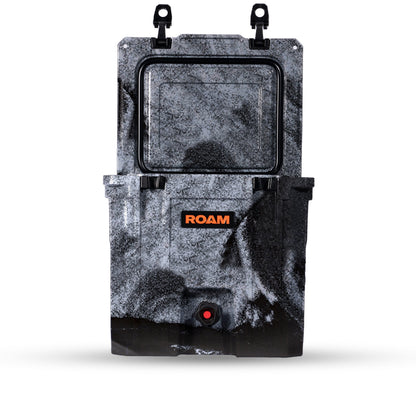 ROAM Adventure Co. 20QT Rugged Drink Tank