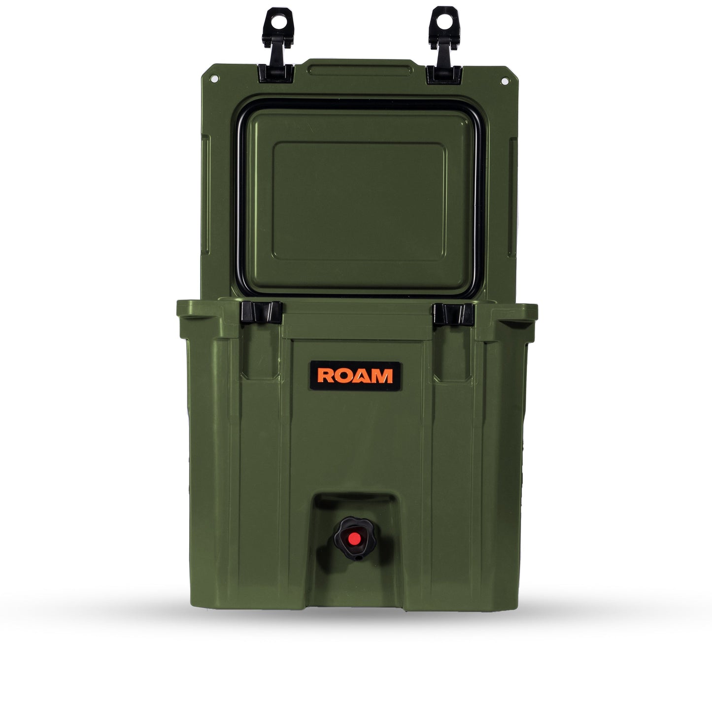 ROAM Adventure Co. 20QT Rugged Drink Tank