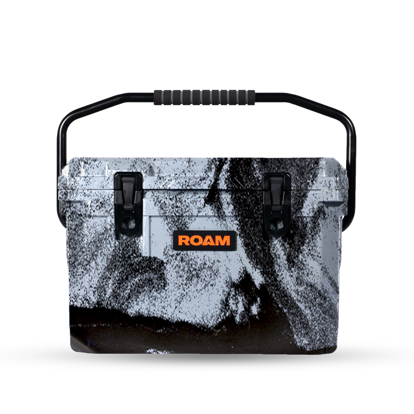ROAM Adventure Co. 20QT Rugged Cooler