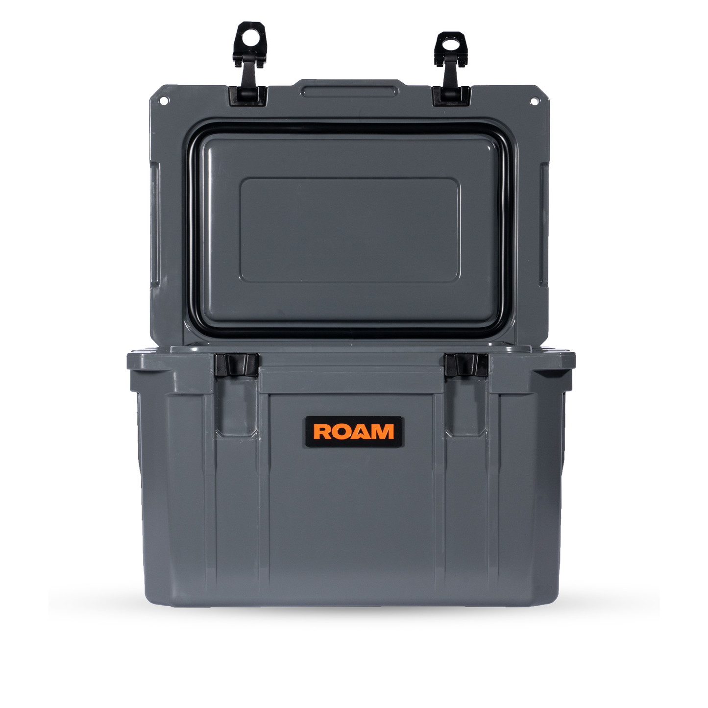 ROAM Adventure Co. 20QT Rugged Cooler