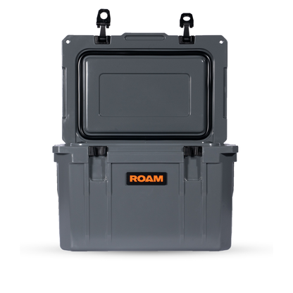 ROAM Adventure Co. 20QT Rugged Cooler