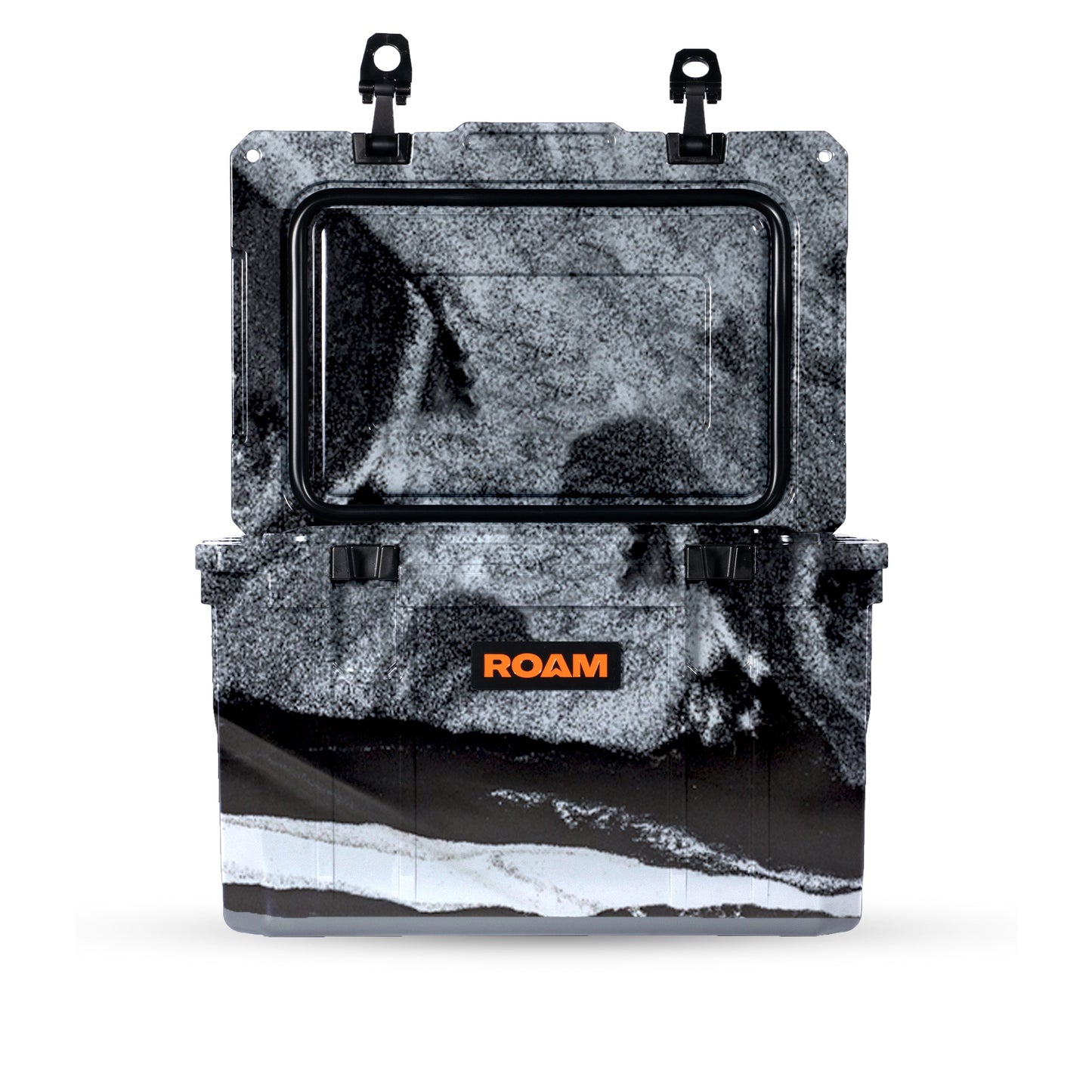 ROAM Adventure Co. 20QT Rugged Cooler