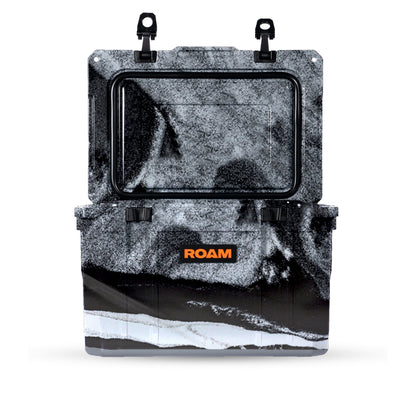 ROAM Adventure Co. 20QT Rugged Cooler