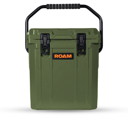 ROAM Adventure Co. 20QT Rugged Tall Boy