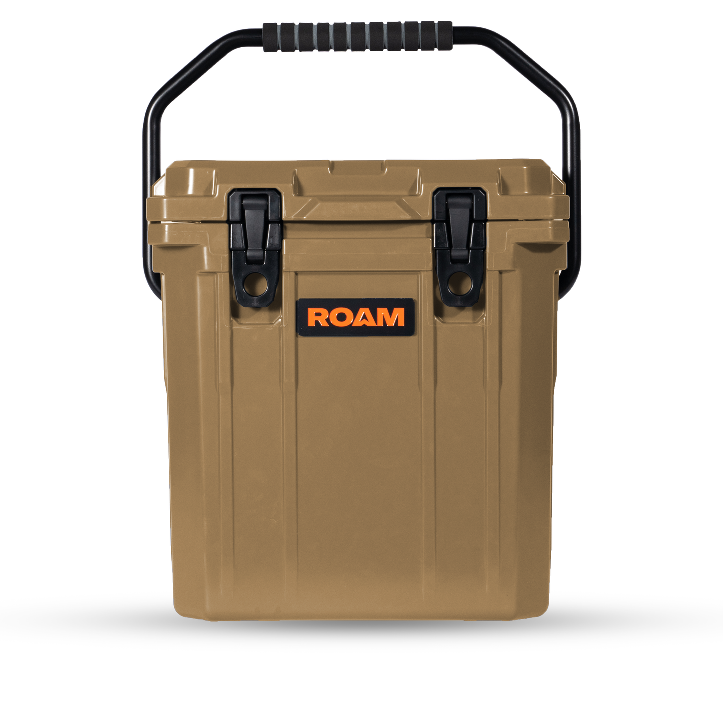 ROAM Adventure Co. 20QT Rugged Tall Boy