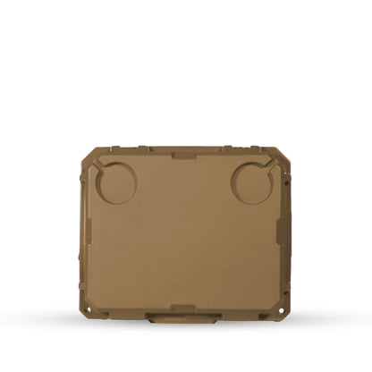 ROAM Adventure Co. 20QT Rugged Tall Boy