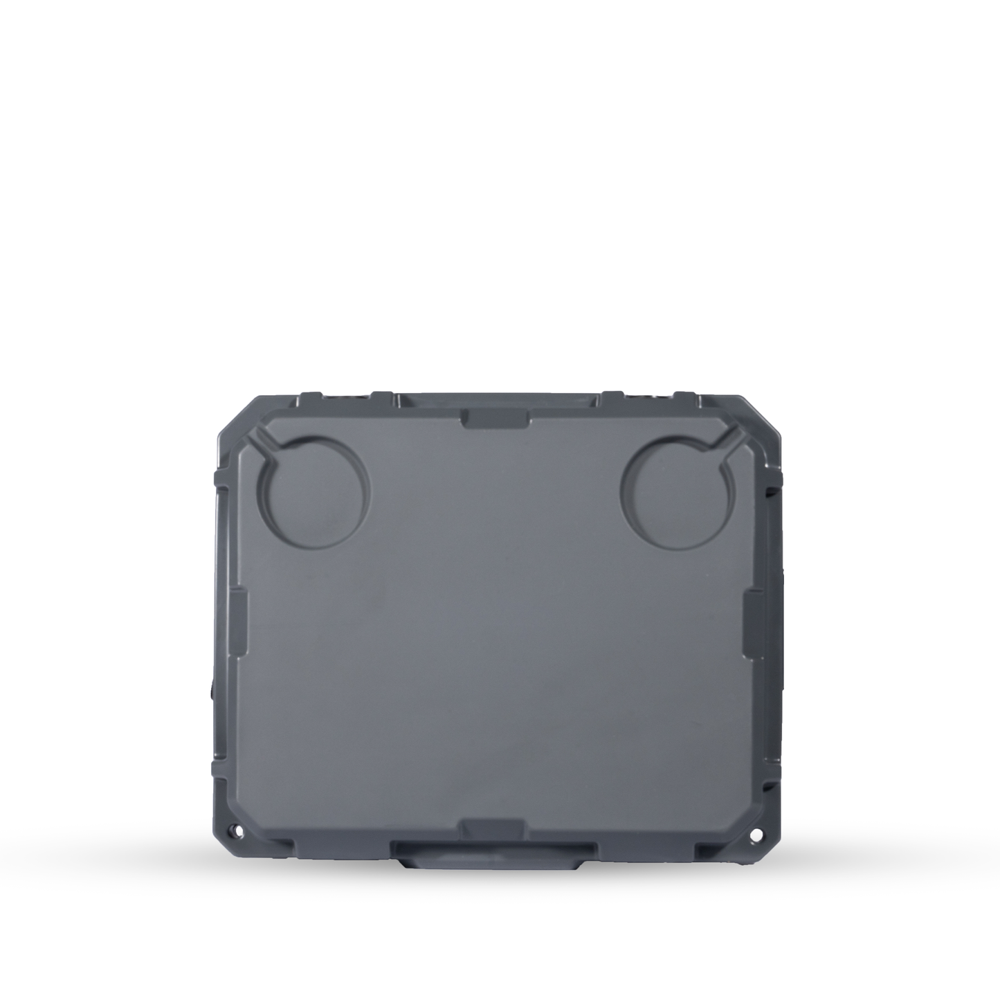 ROAM Adventure Co. 20QT Rugged Drink Tank