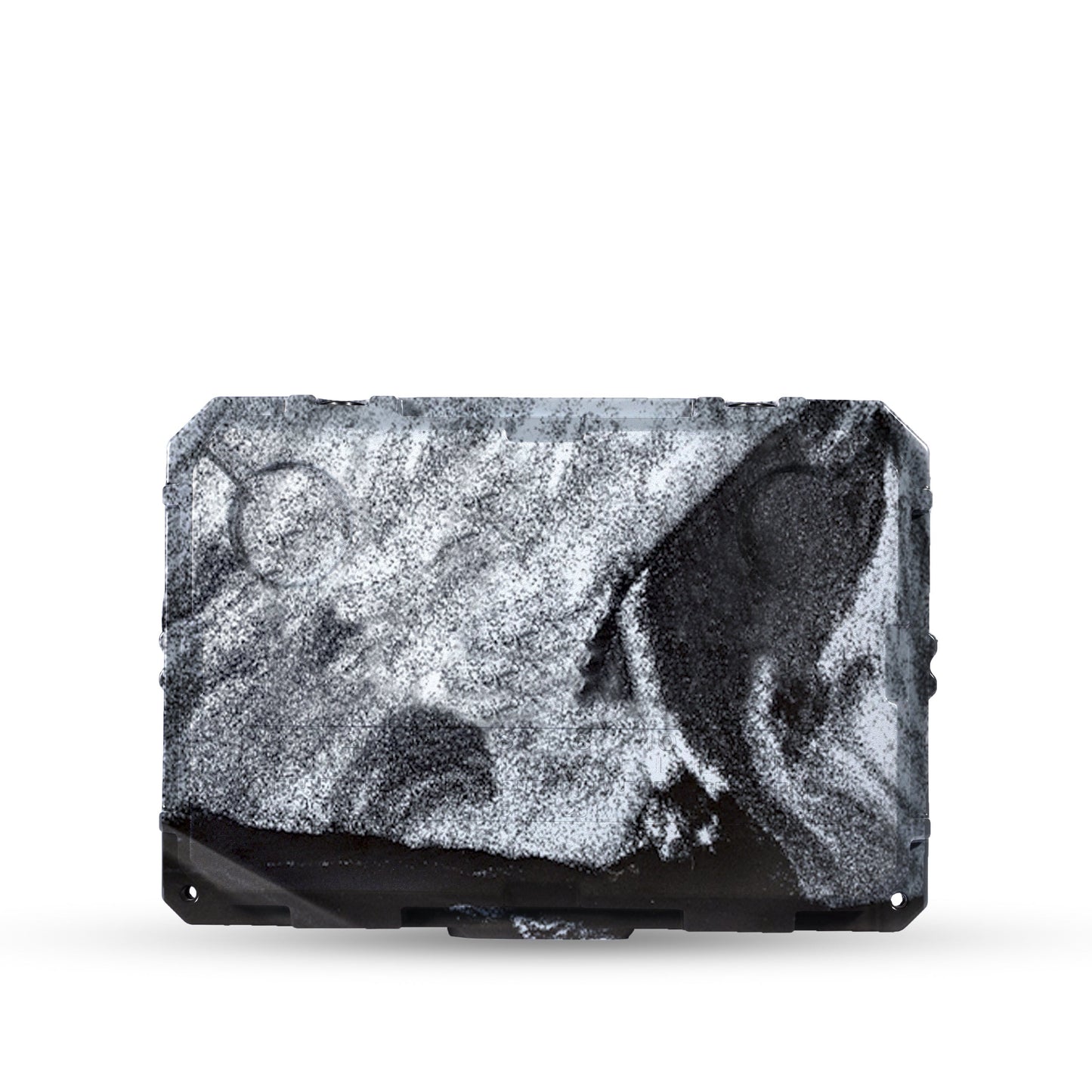 ROAM Adventure Co. 20QT Rugged Cooler