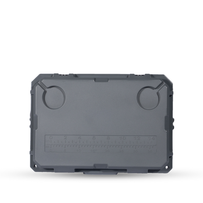 ROAM Adventure Co. 20QT Rugged Cooler