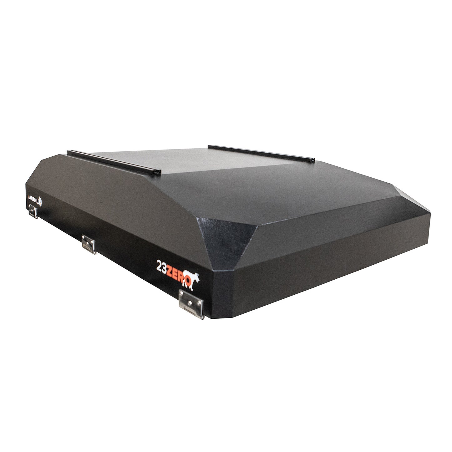 CO-Armadillo A3 Left