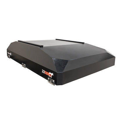 CO-Armadillo A3 Left