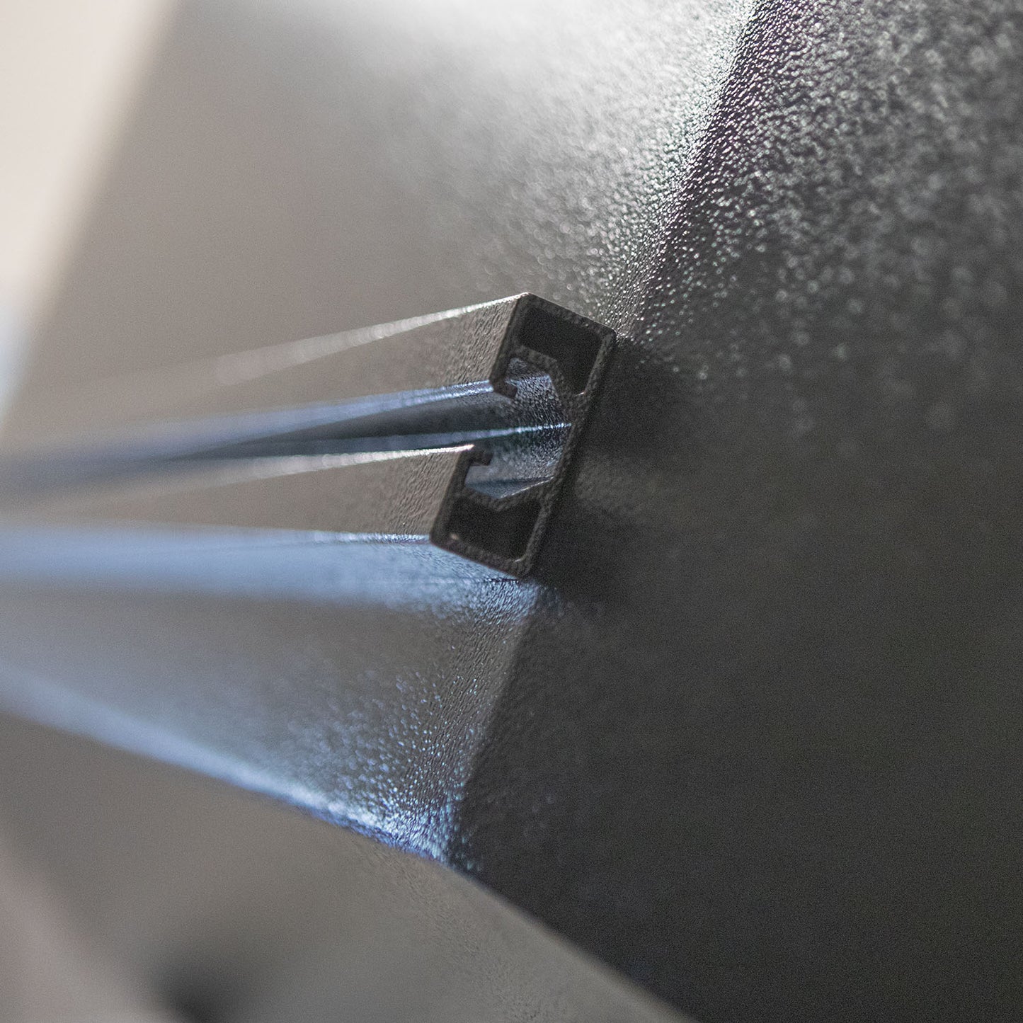 CO-Armadillo A3 Left