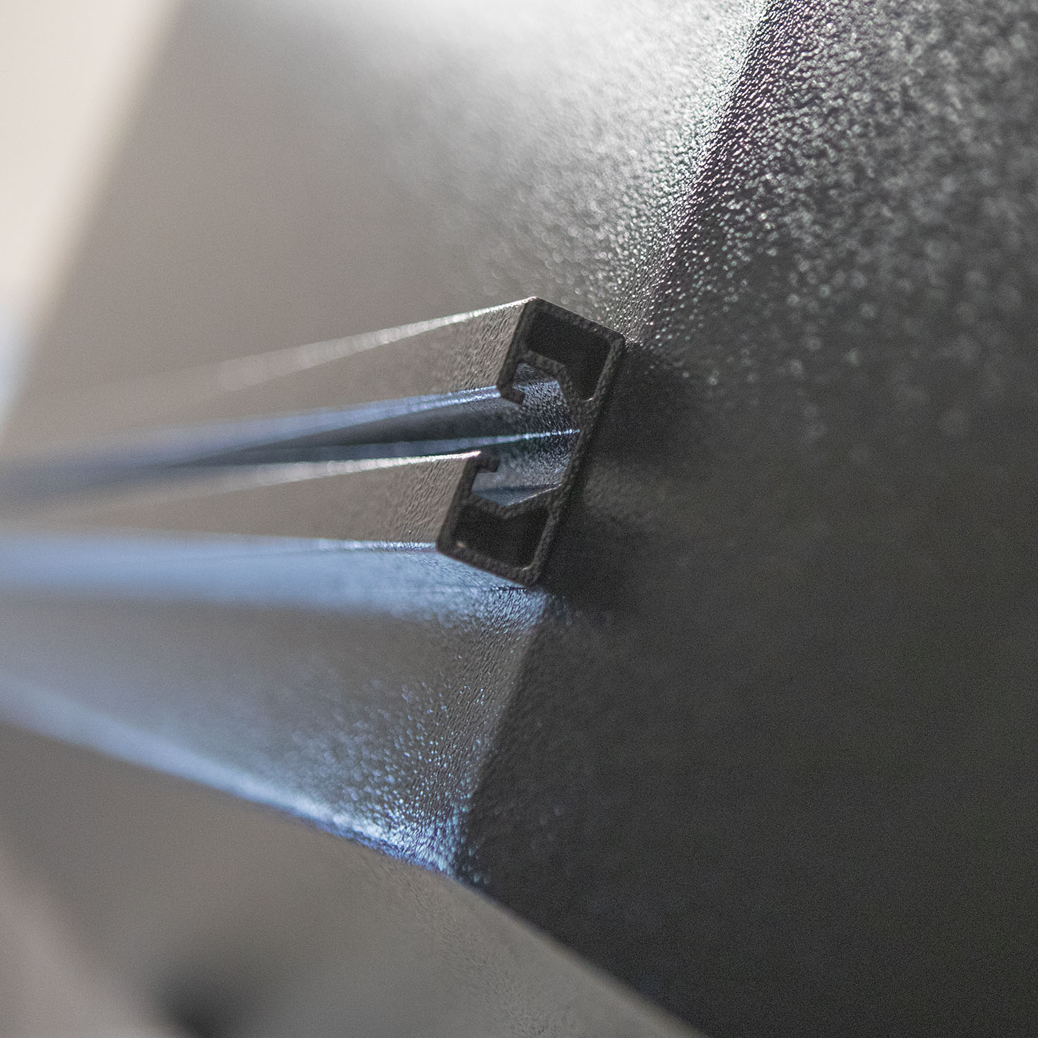 CO-Armadillo A3 Left