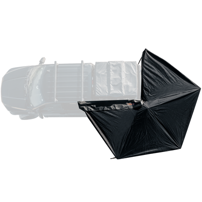ROAM Adventure Co. ARC 270 Awning