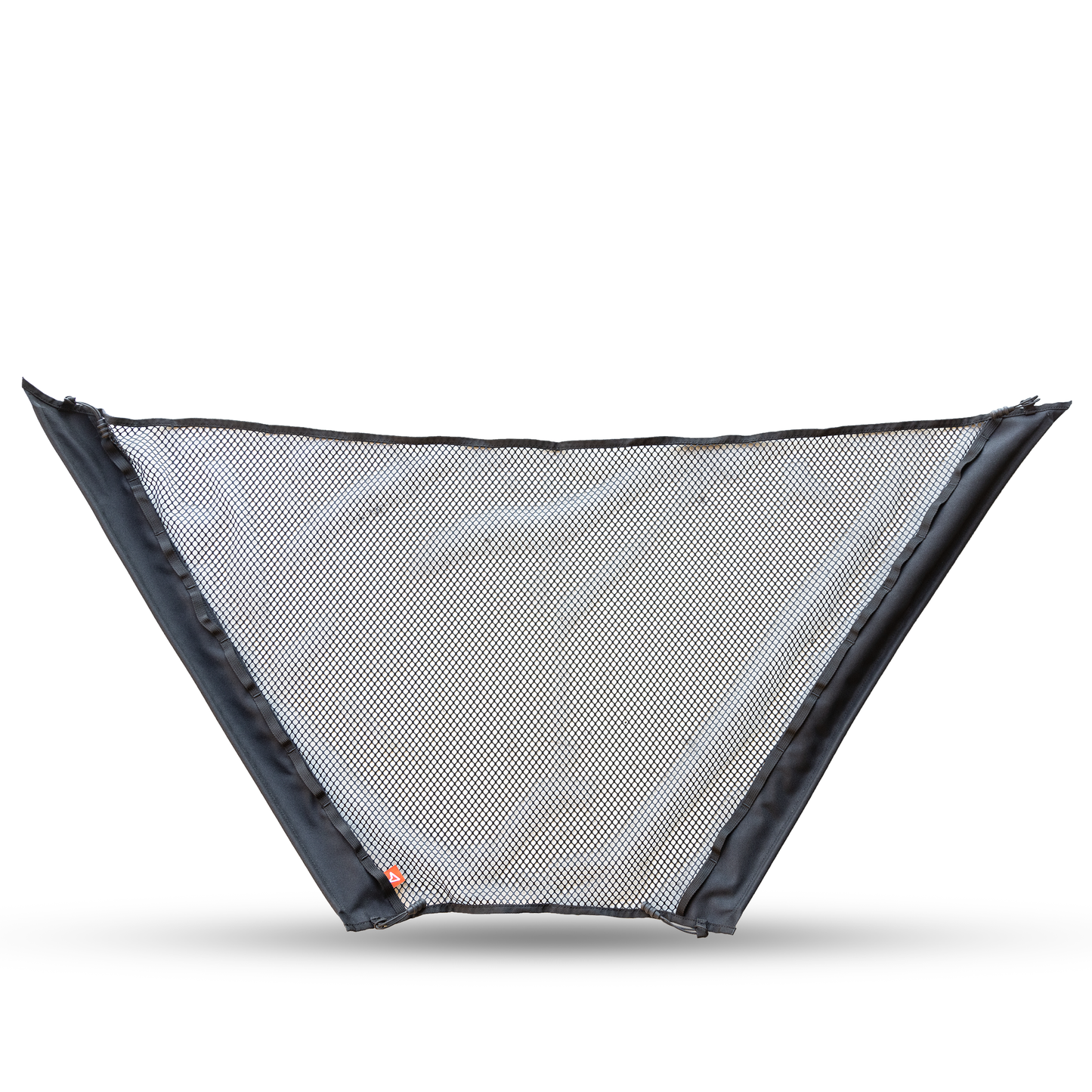 ROAM Adventure Co. ARC 270 Overhead Mesh Storage