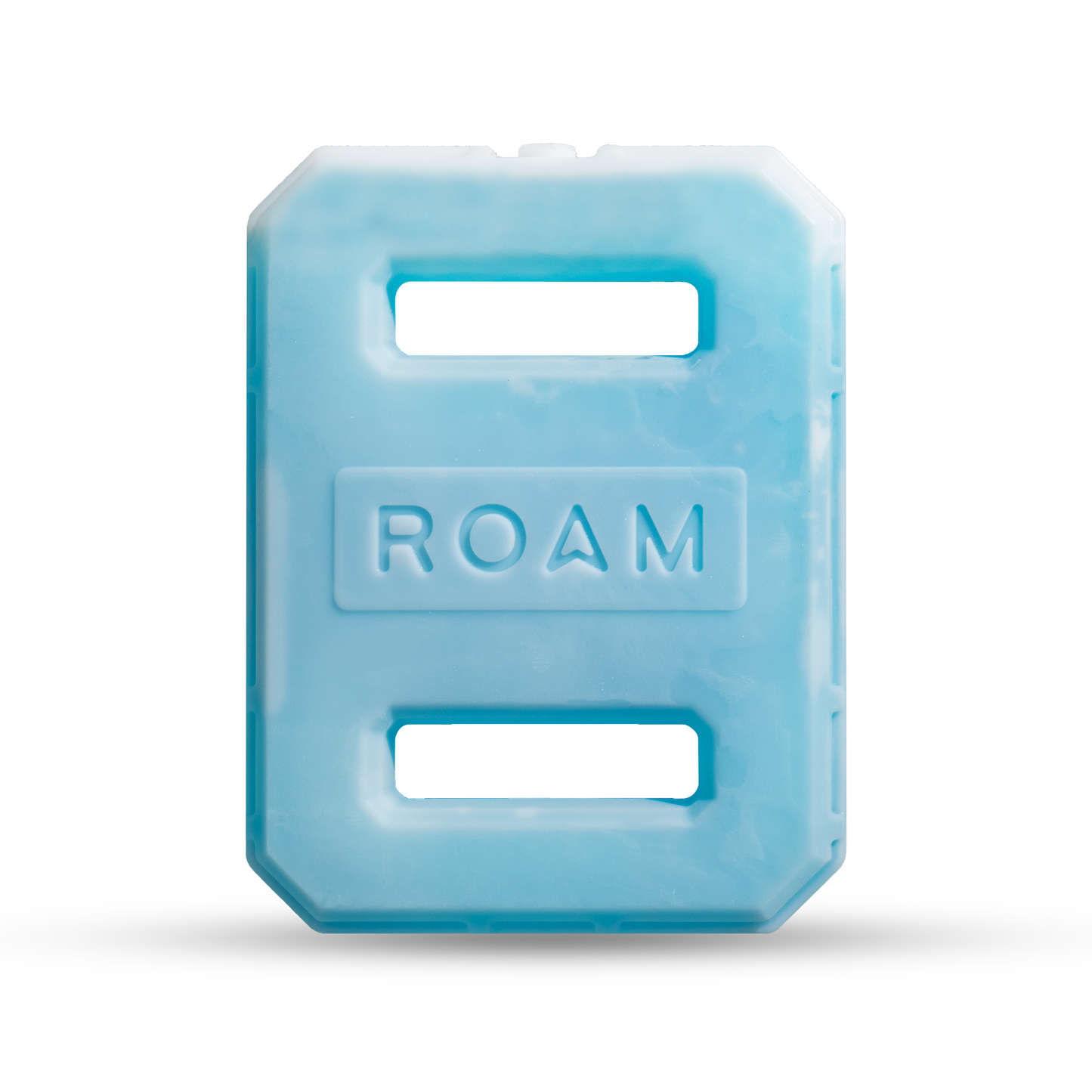ROAM Adventure Co. 3lb Ice Pack