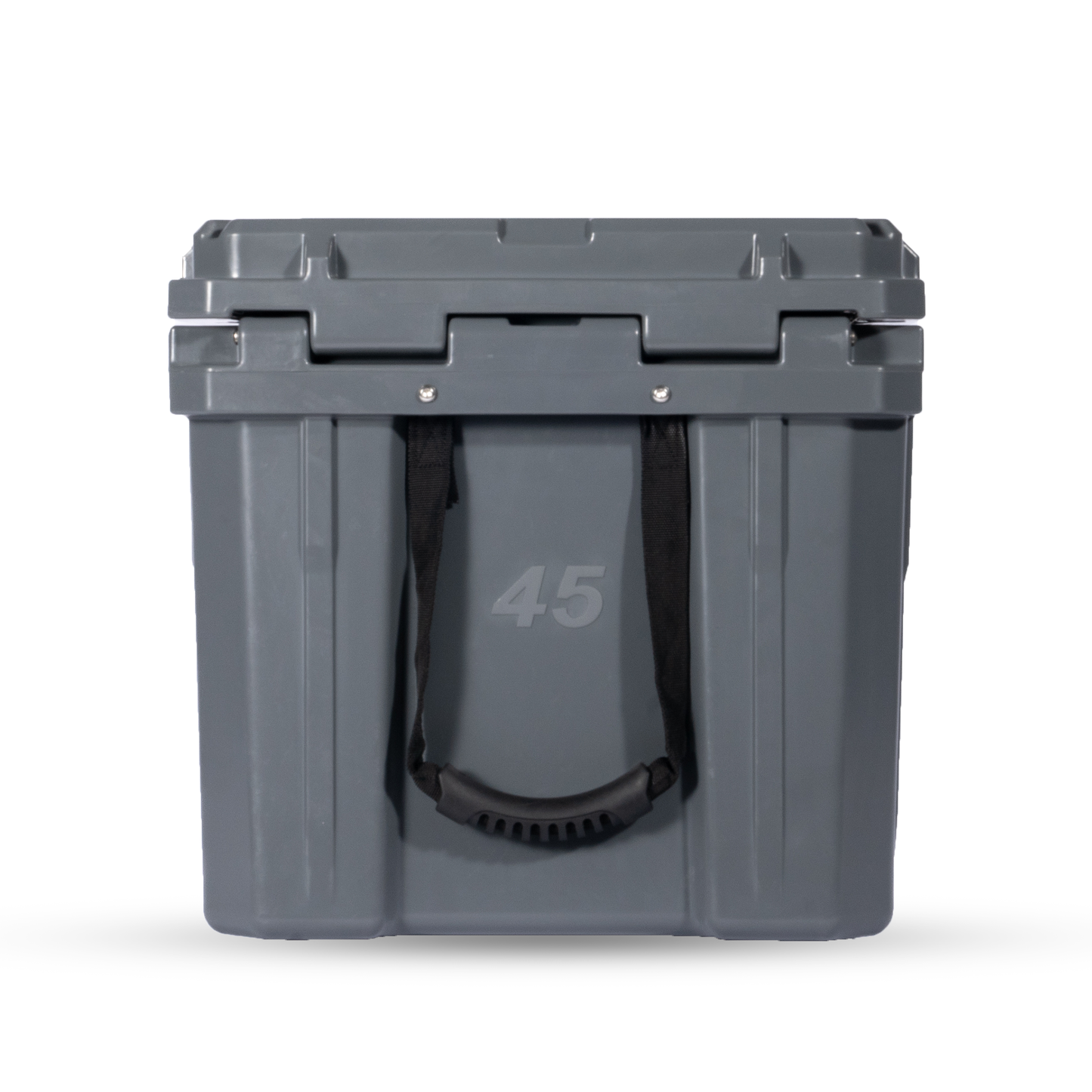 ROAM Adventure Co. 45QT End-Opening Rugged Cooler