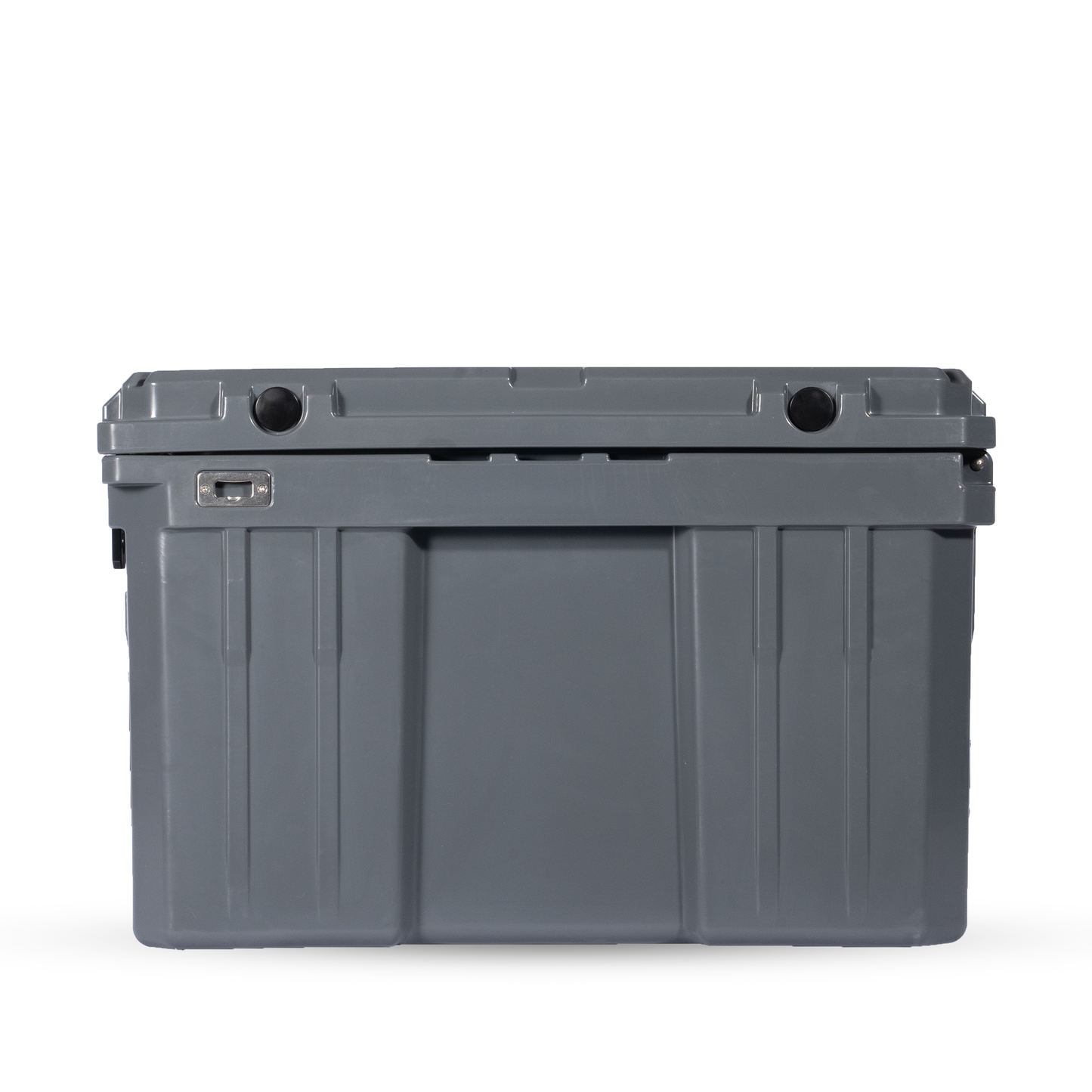 ROAM Adventure Co. 45QT End-Opening Rugged Cooler