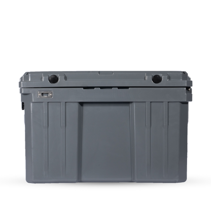 ROAM Adventure Co. 45QT End-Opening Rugged Cooler