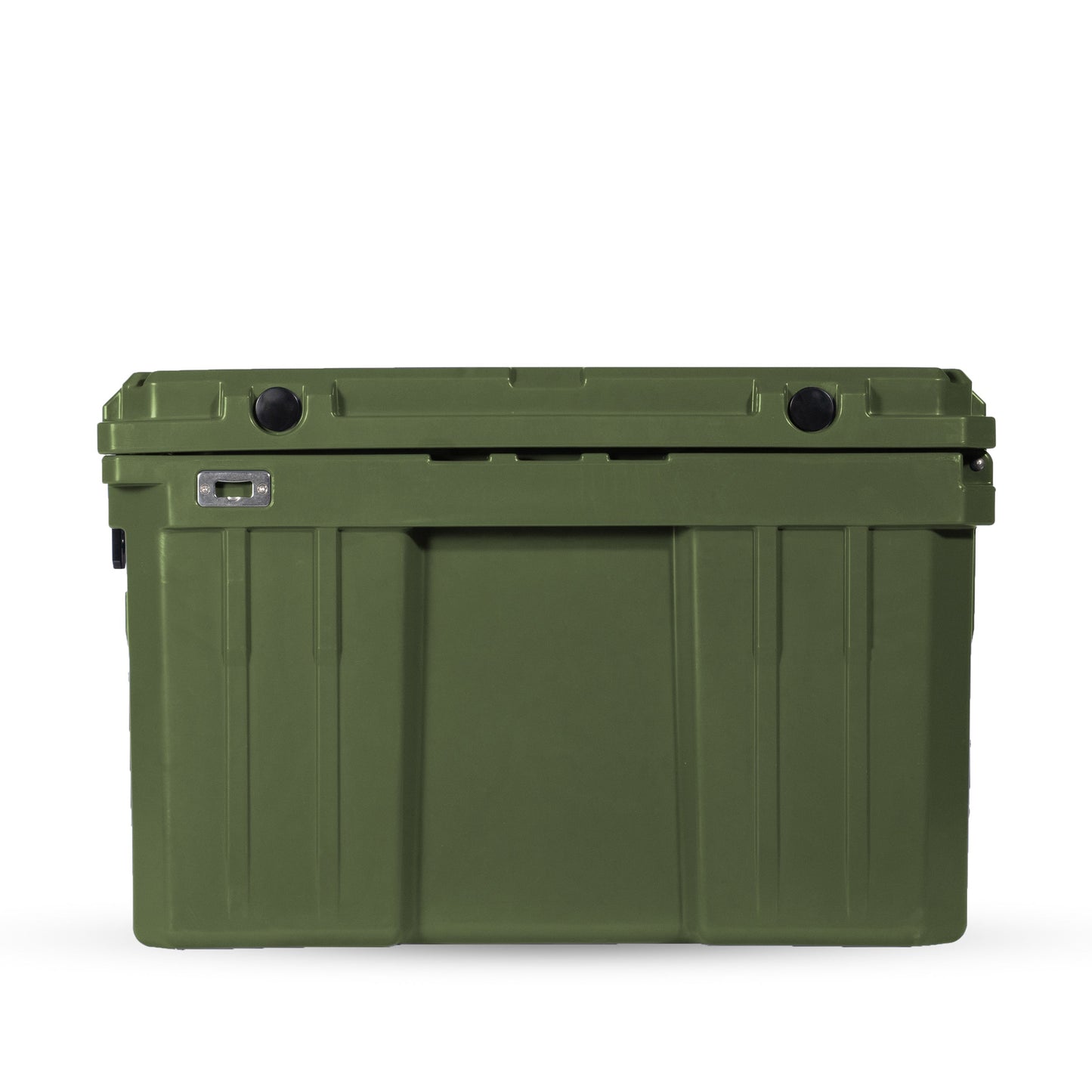 ROAM Adventure Co. 45QT End-Opening Rugged Cooler