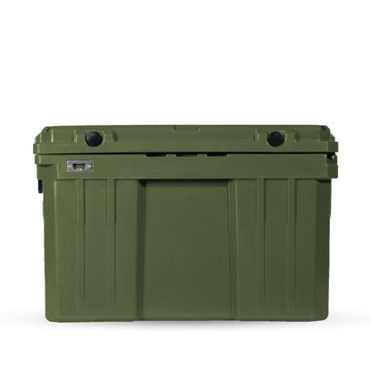 ROAM Adventure Co. 45QT End-Opening Rugged Cooler