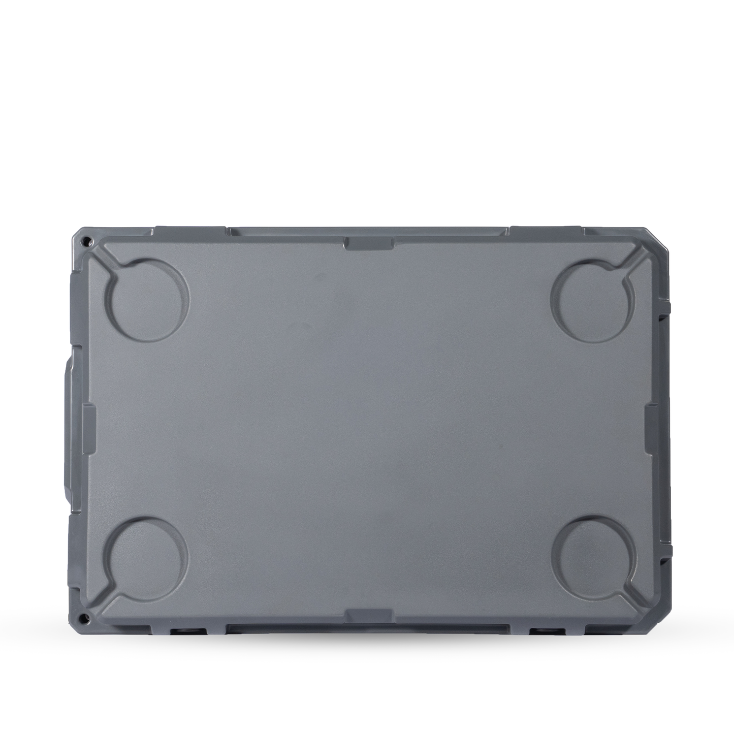 ROAM Adventure Co. 45QT End-Opening Rugged Cooler