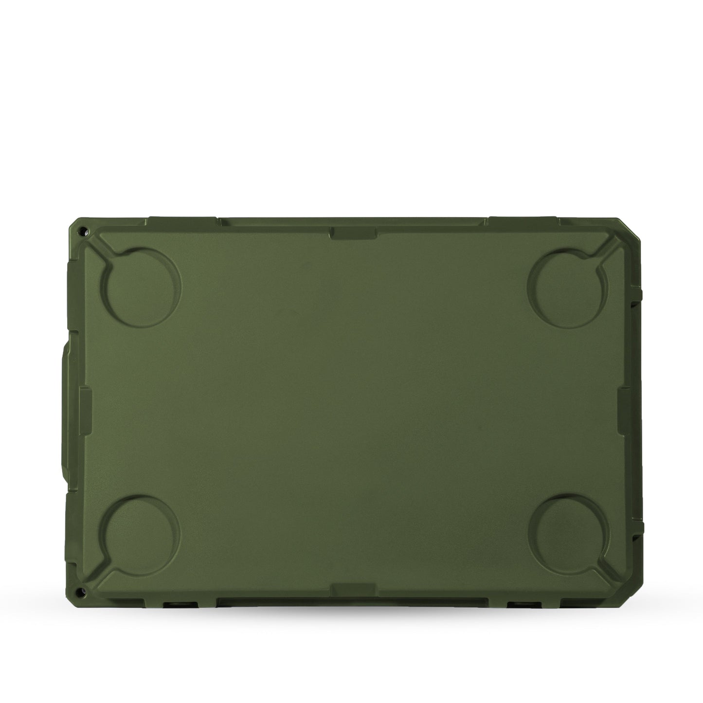 ROAM Adventure Co. 45QT End-Opening Rugged Cooler