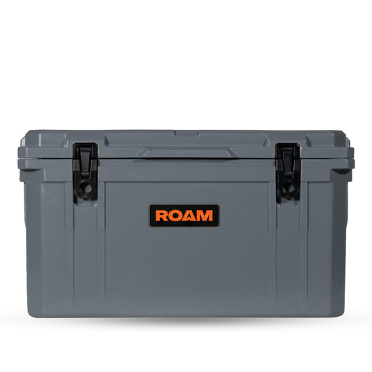 ROAM Adventure Co. 45QT Rugged Cooler