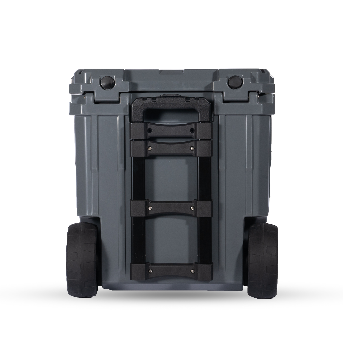 ROAM Adventure Co. 46QT Rolling Rugged Cooler