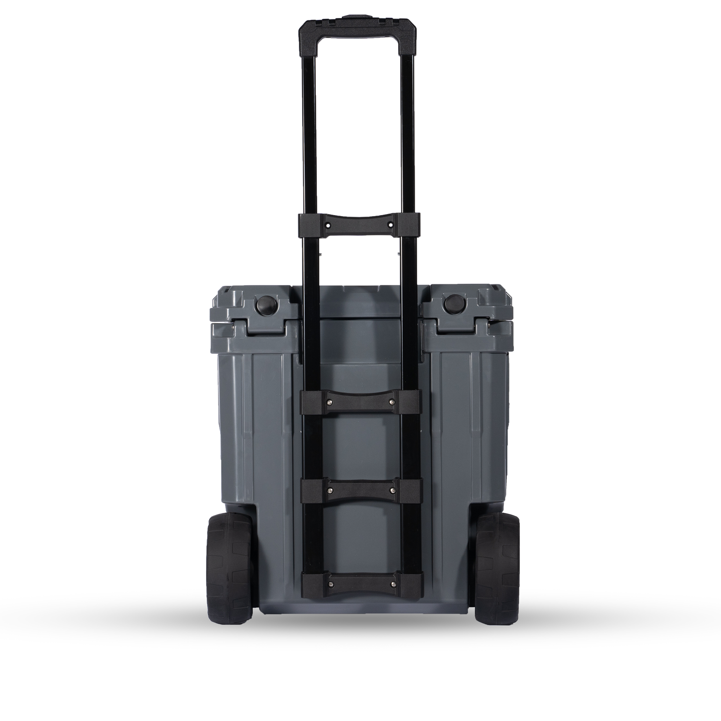 ROAM Adventure Co. 46QT Rolling Rugged Cooler